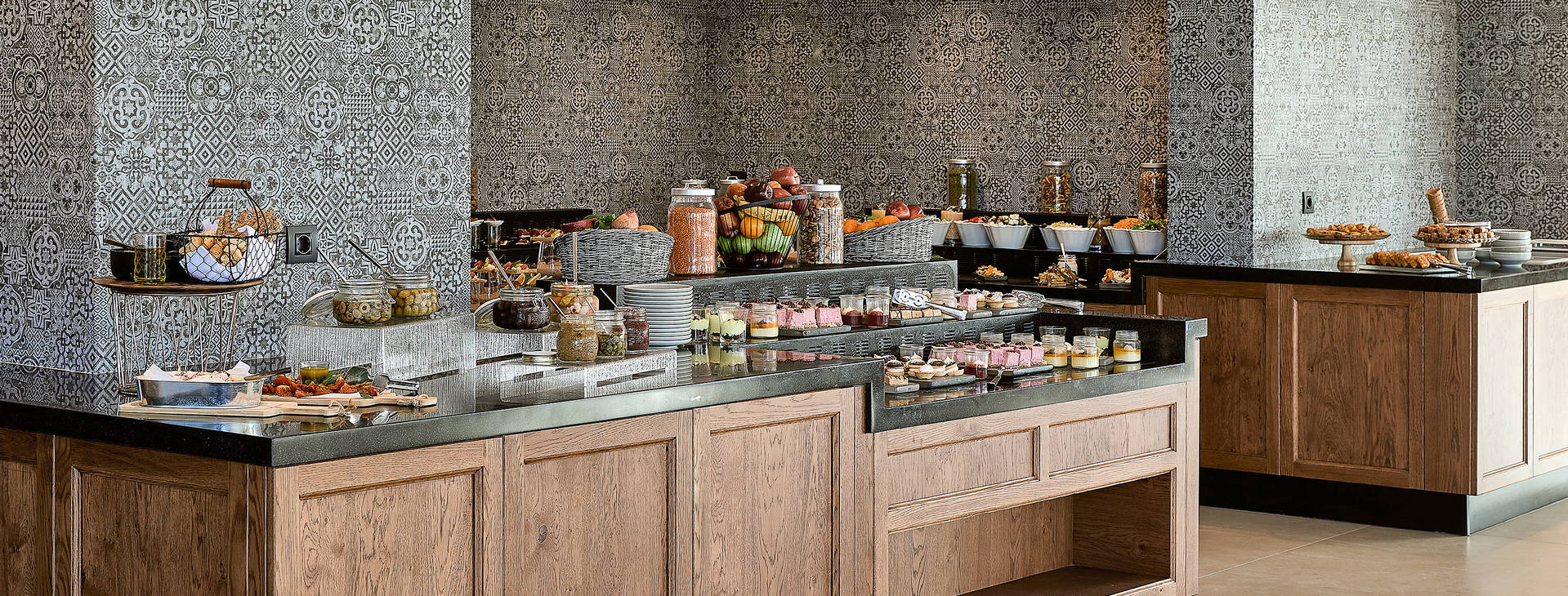 Pepper Sea Club Hotel Obrázok3