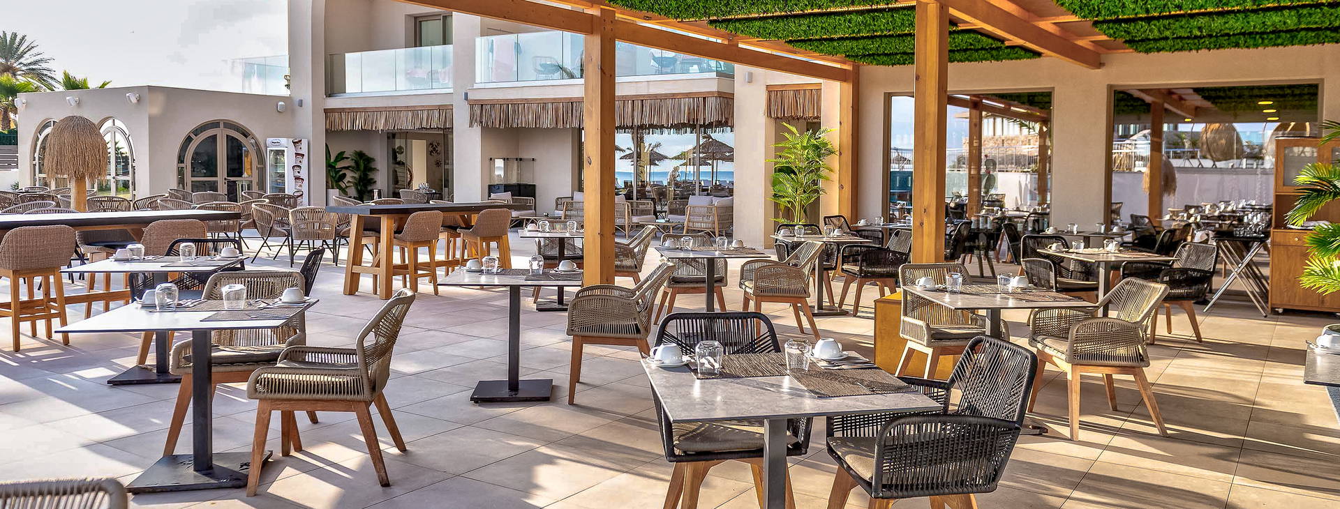 Pepper Sea Club Hotel Obrázok2