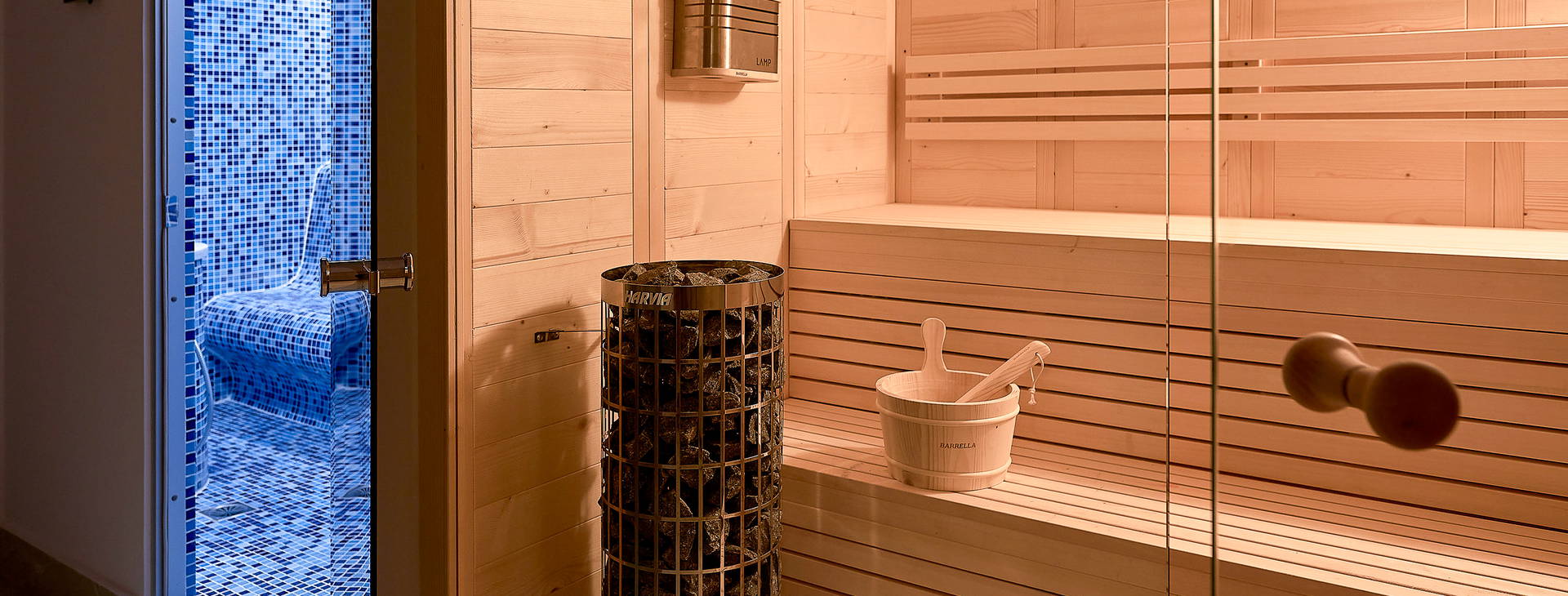 Pepper Sea Club Hotel Obrázok5