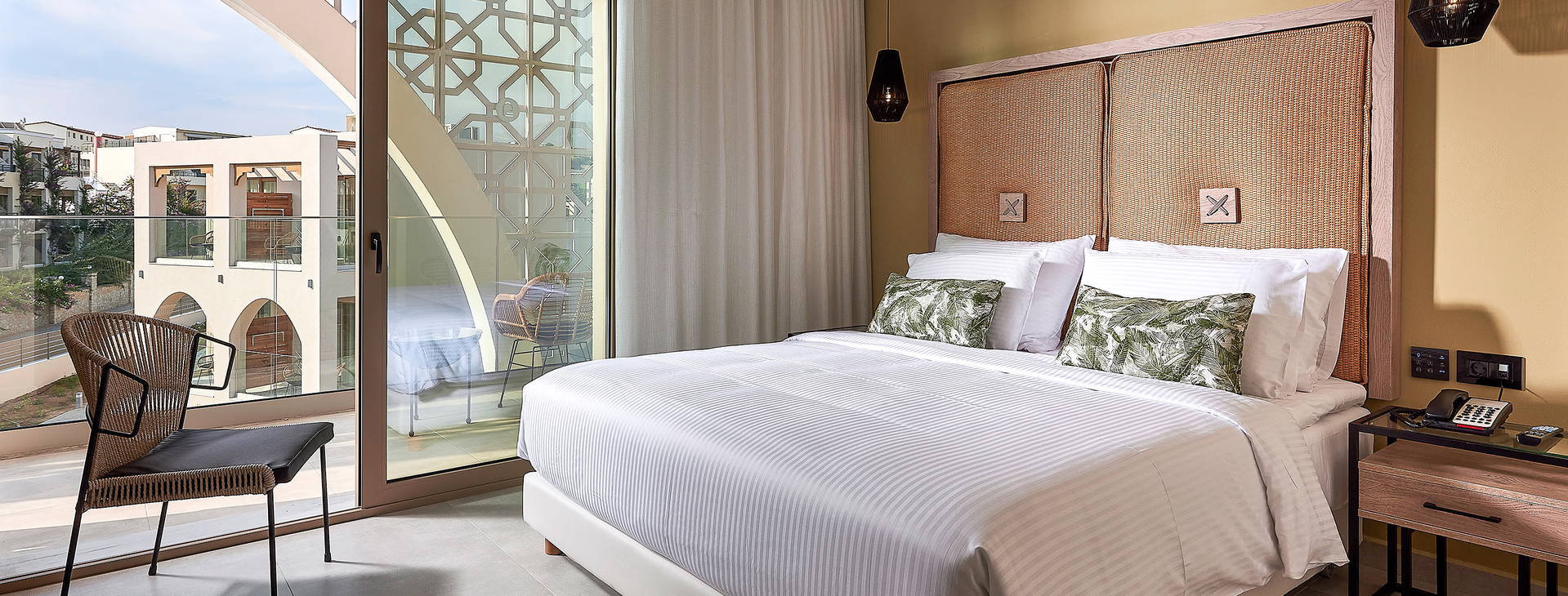 Pepper Sea Club Hotel Obrázok6