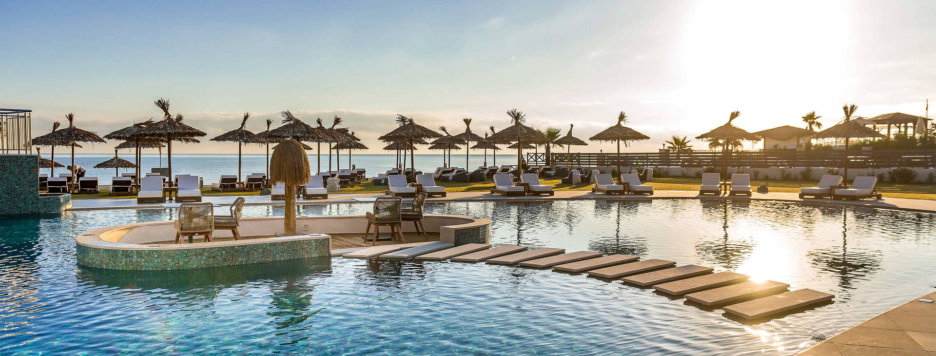 Pepper Sea Club Hotel Obrázok11