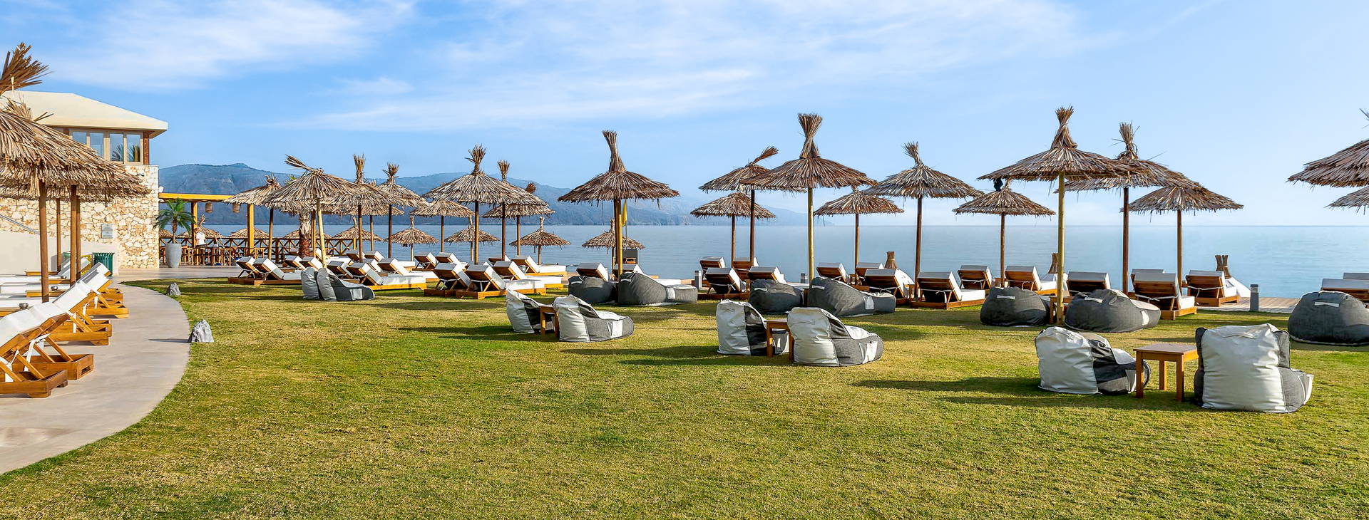 Pepper Sea Club Hotel Obrázok12