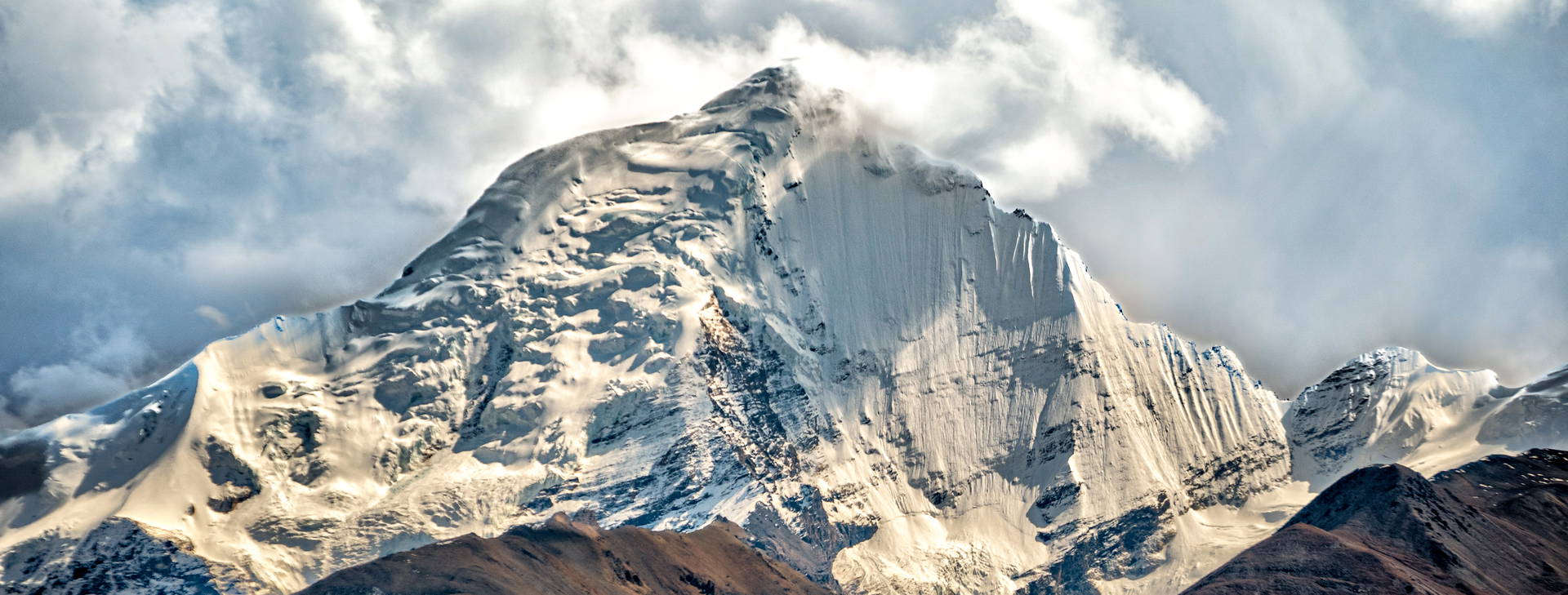 Ubytování INB Obrázok2