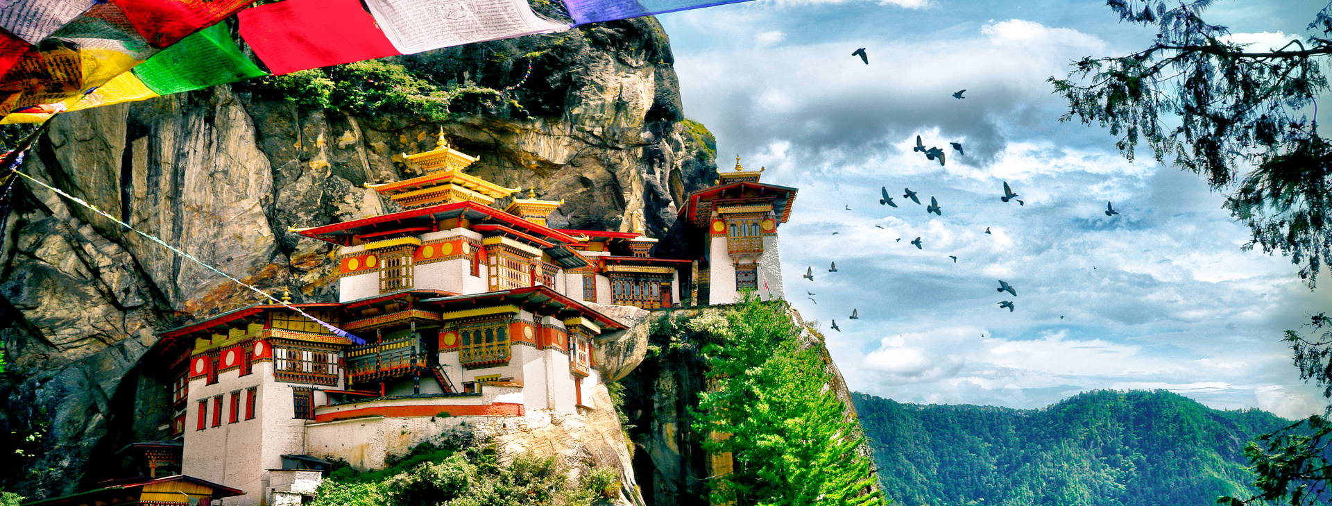 Ubytování INB Obrázok1