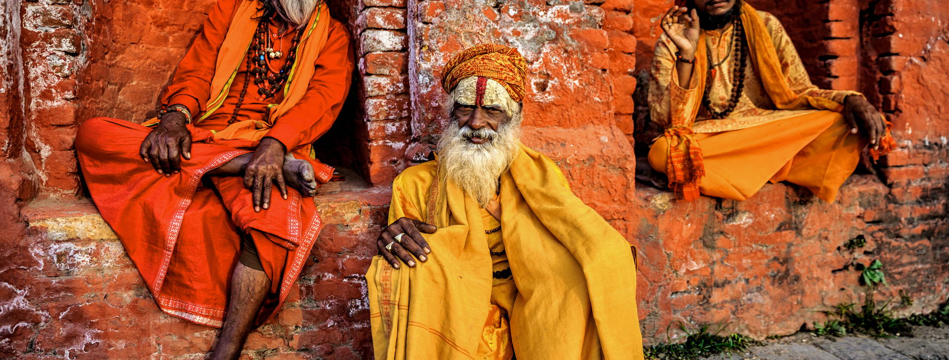 Ubytování INB Obrázok4