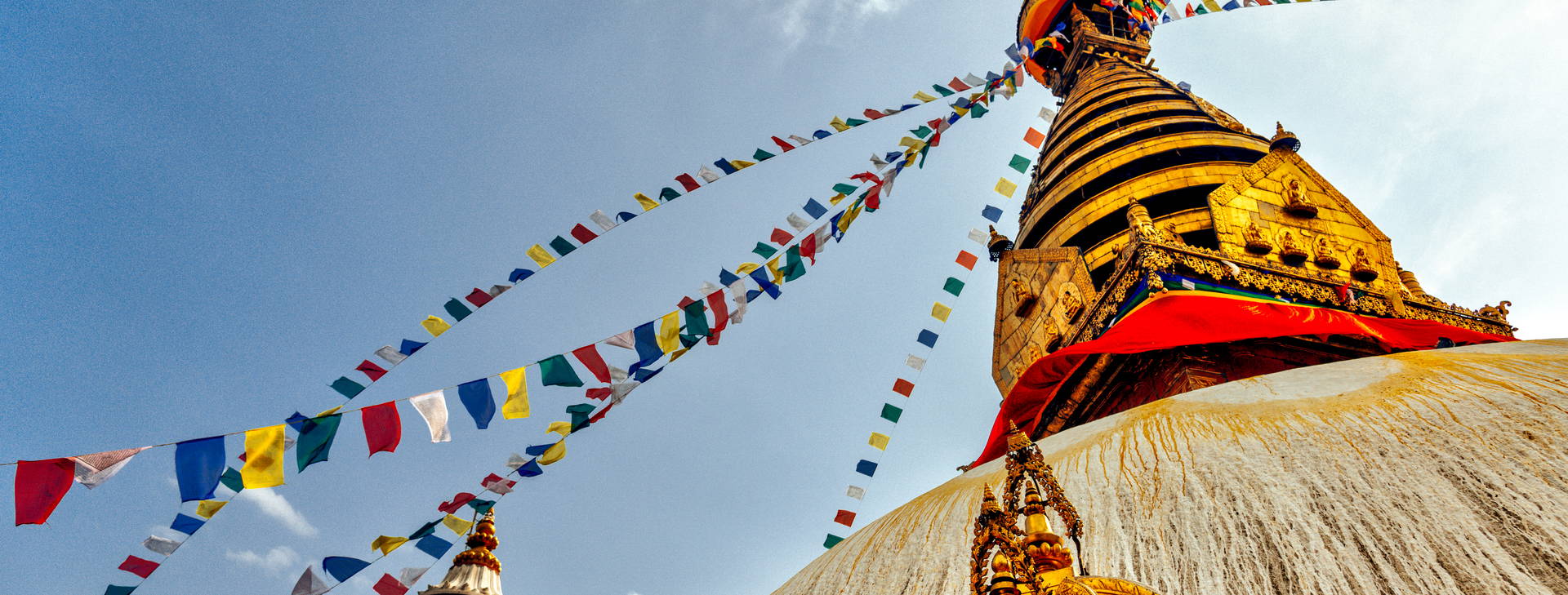 Ubytování INB Obrázok0