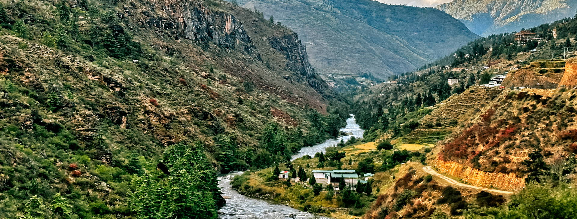 Ubytování INB Obrázok17