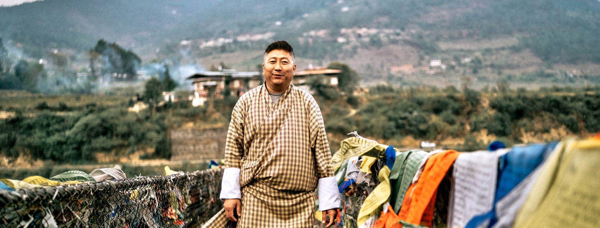 Ubytování INB Obrázok19