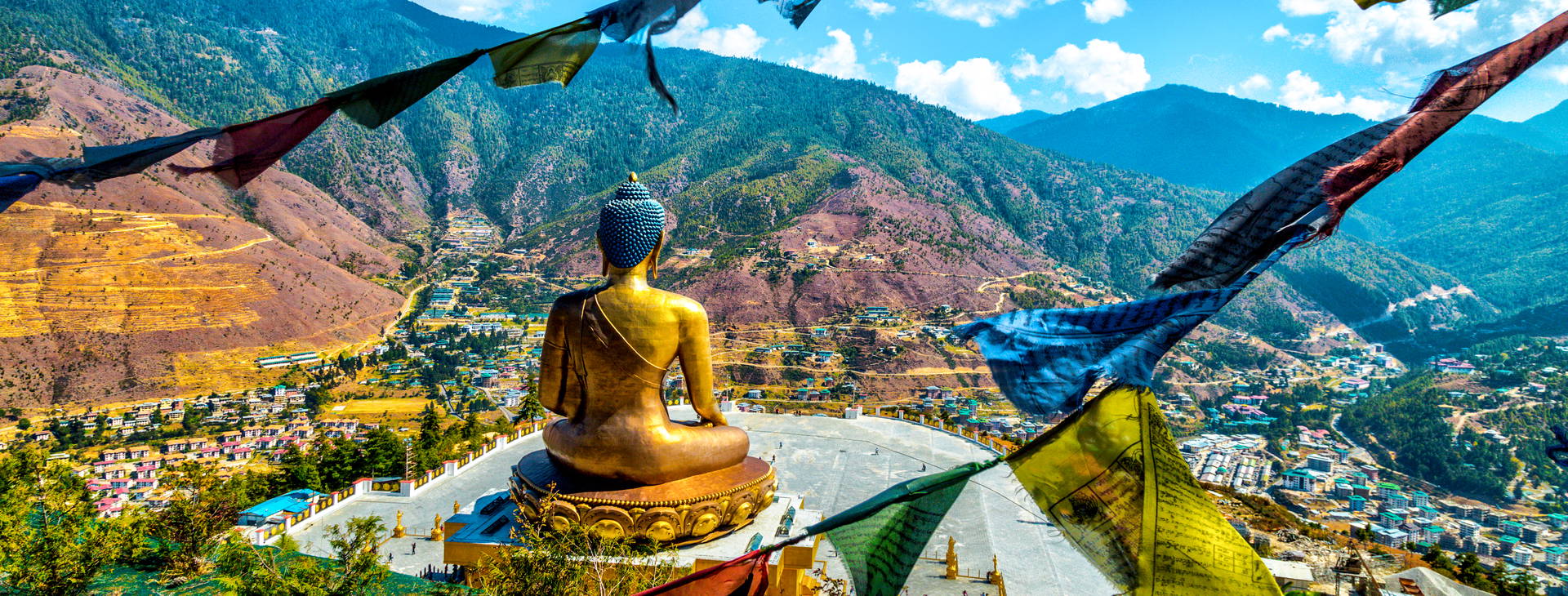 Ubytování INB Obrázok20