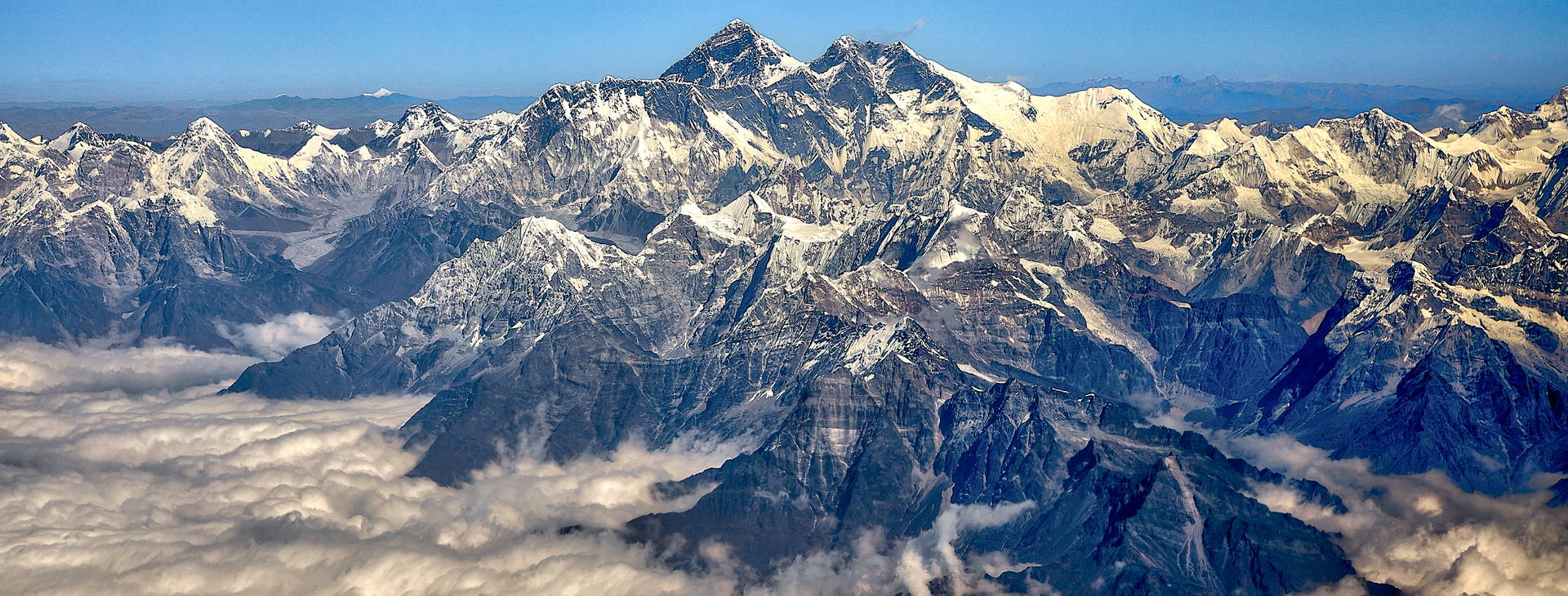 Ubytování INB Obrázok16