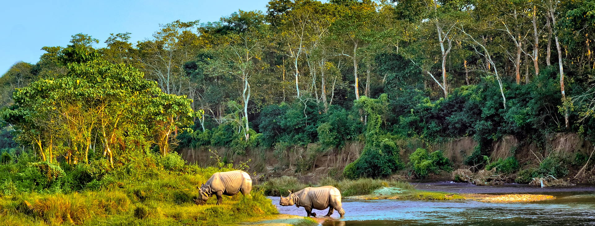Ubytování INB Obrázok25