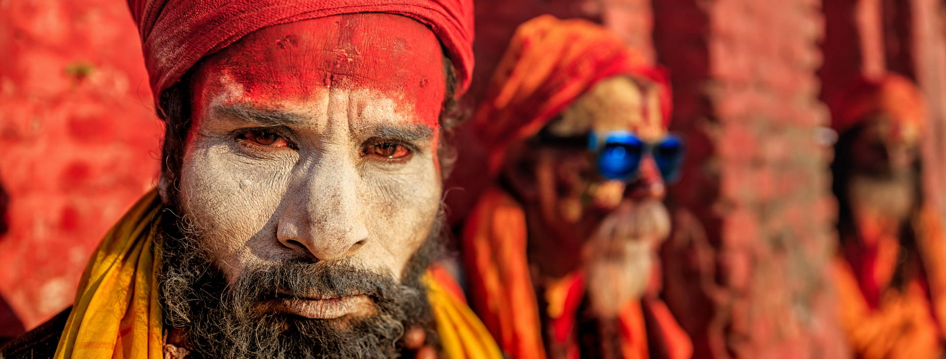 Ubytování INB Obrázok15