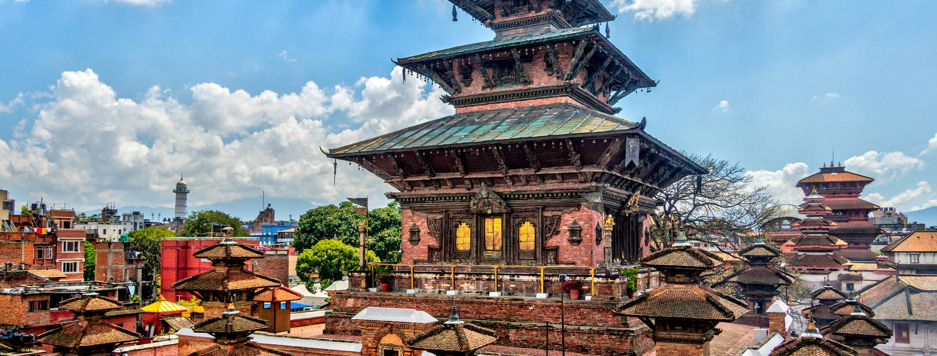 Ubytování INB Obrázok14