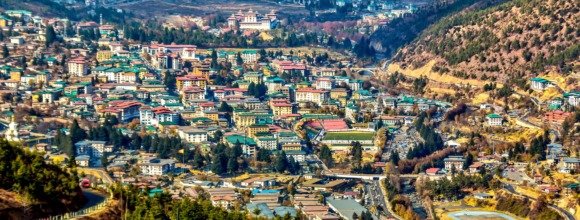 Ubytování INB Obrázok23