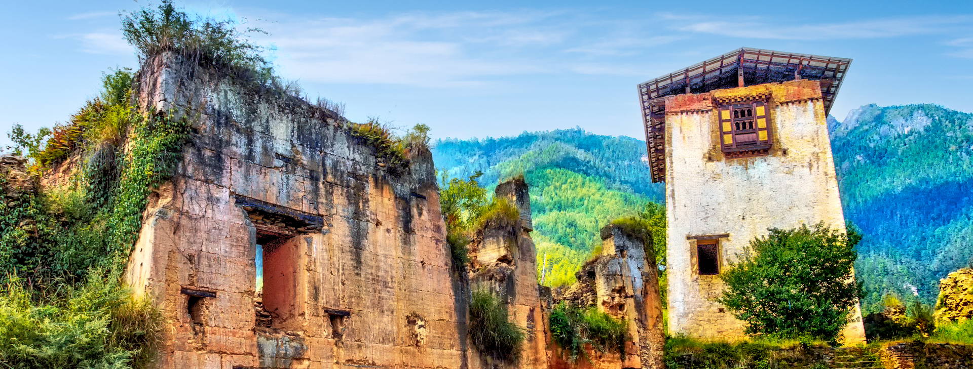 Ubytování INB Obrázok13