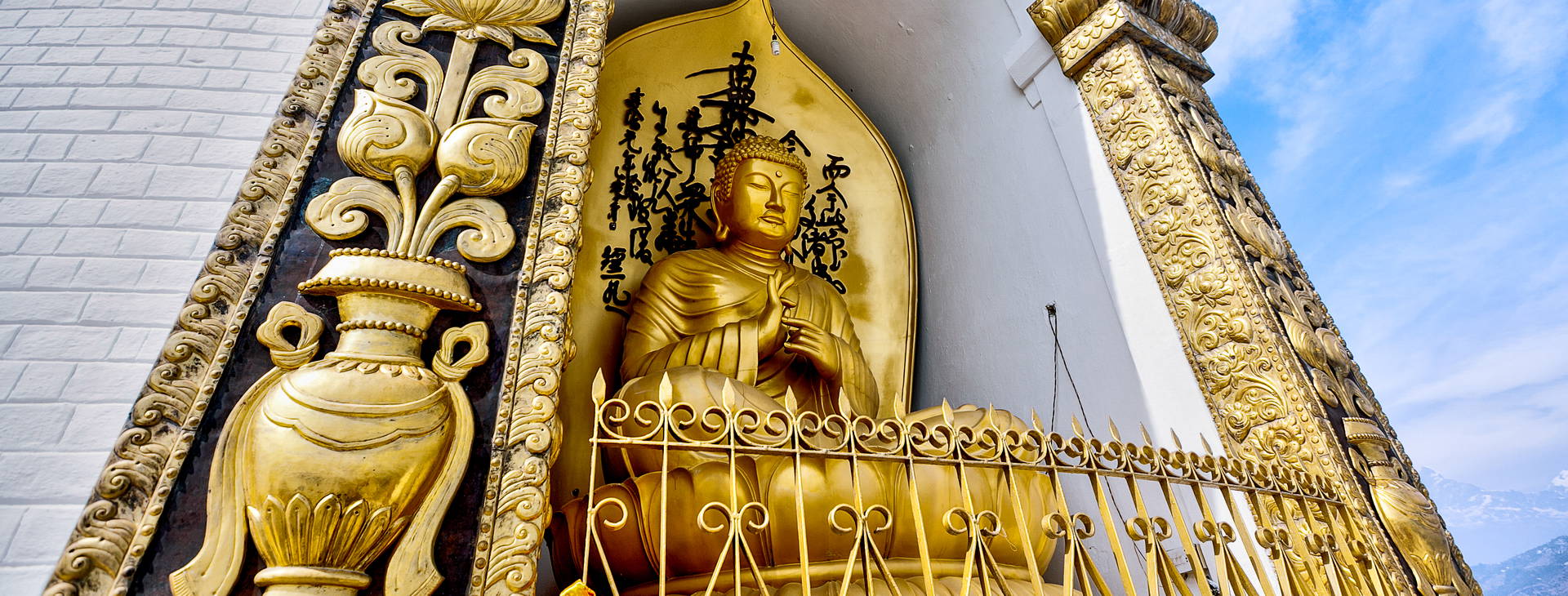 Ubytování INB Obrázok26