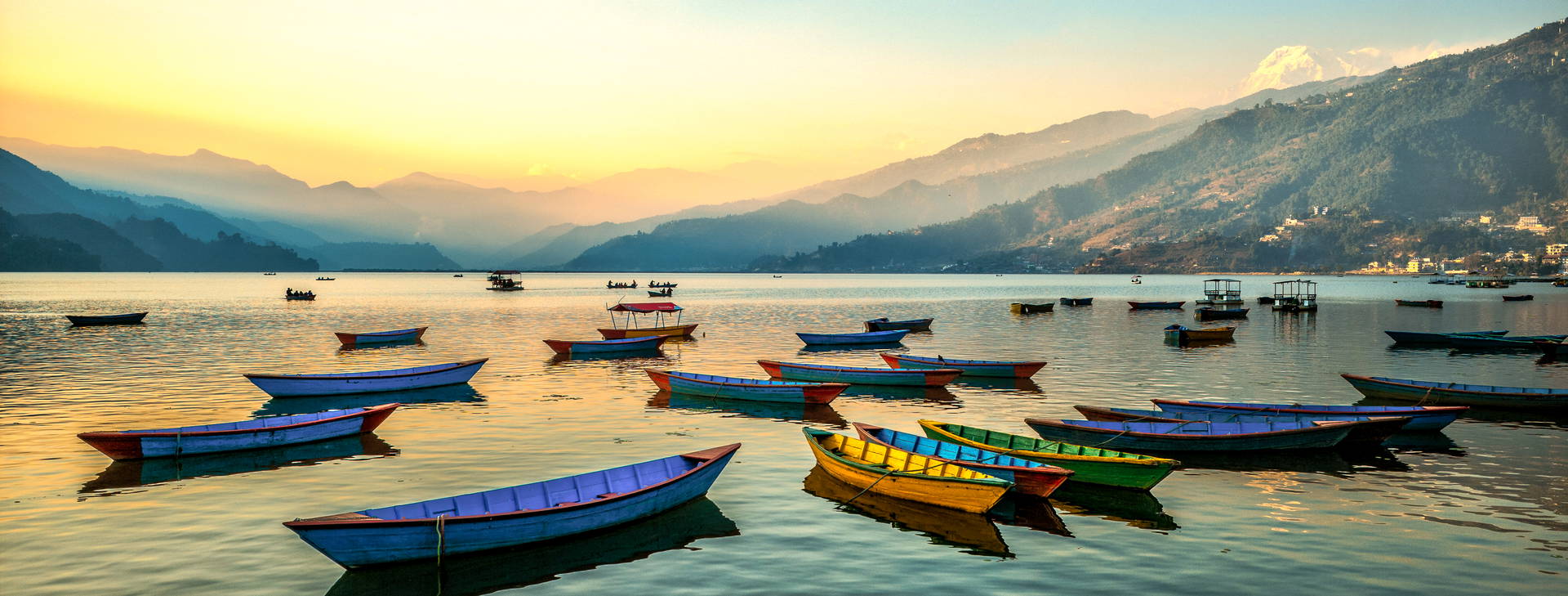 Ubytování INB Obrázok12