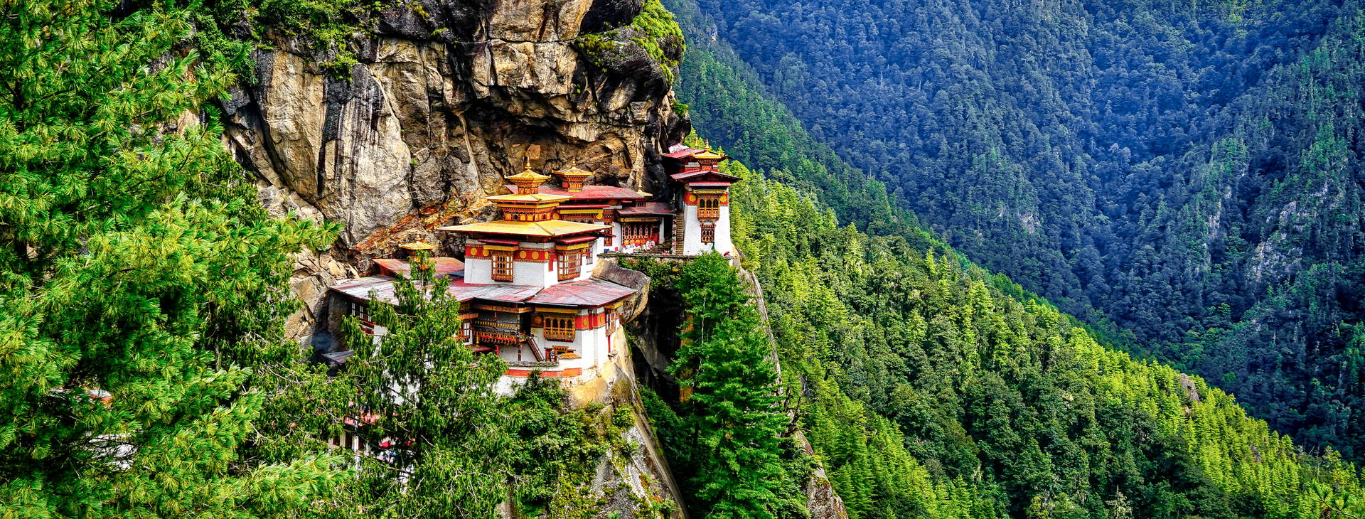 Ubytování INB Obrázok27