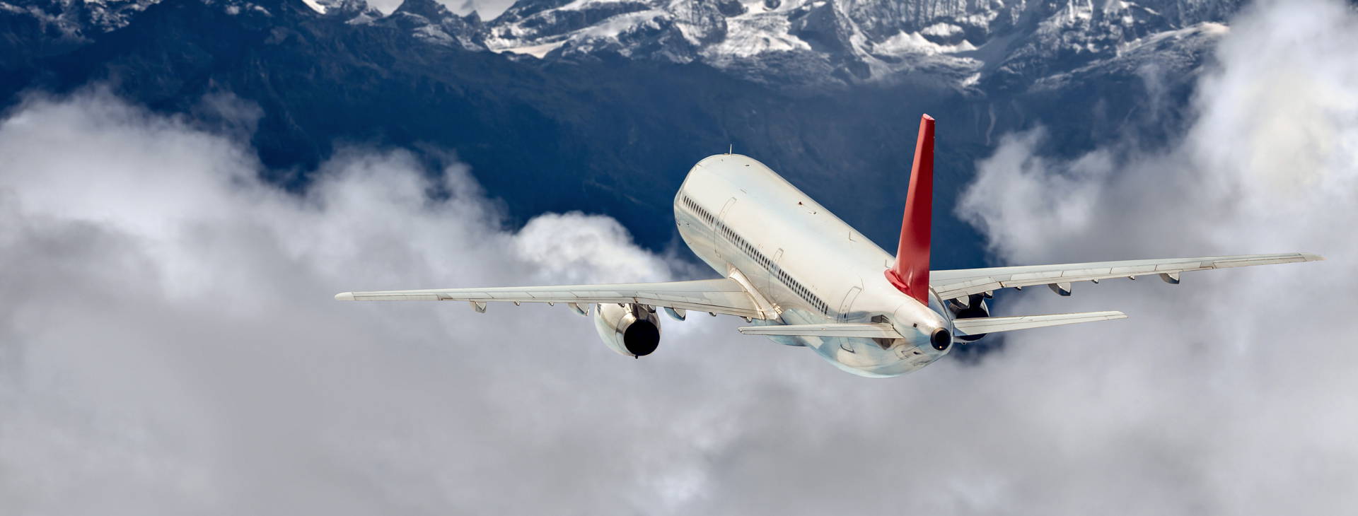 Ubytování INB Obrázok29