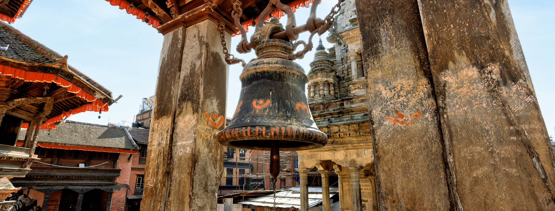 Ubytování INB Obrázok11