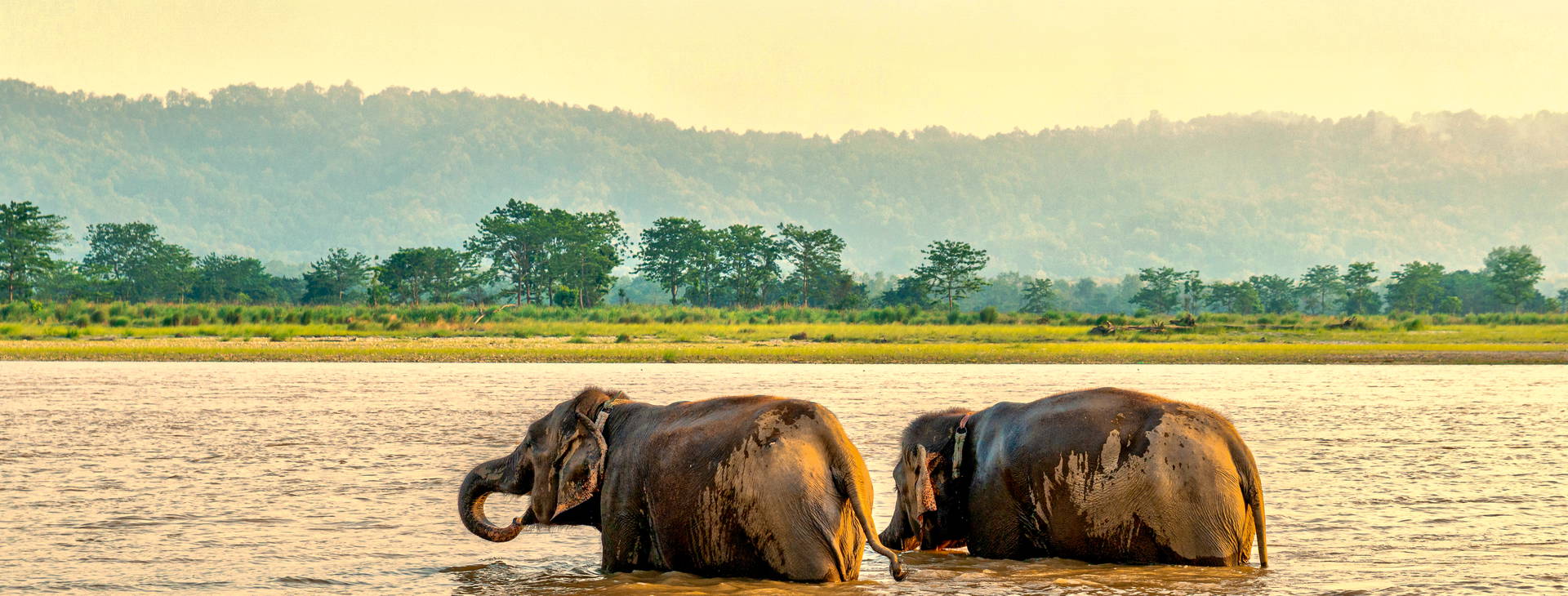 Ubytování INB Obrázok30