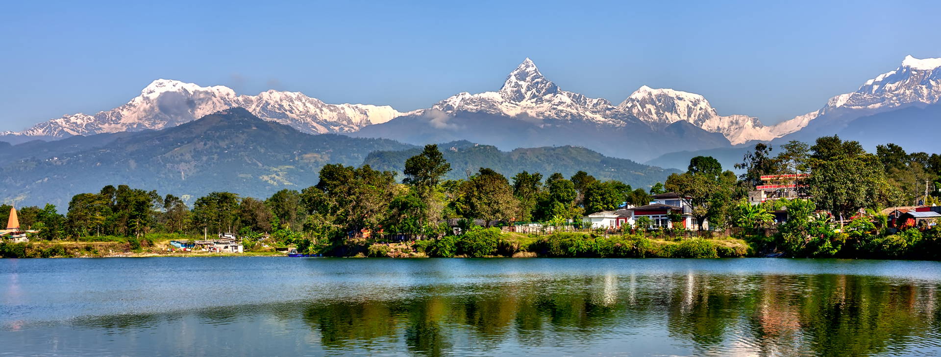 Ubytování INB Obrázok31