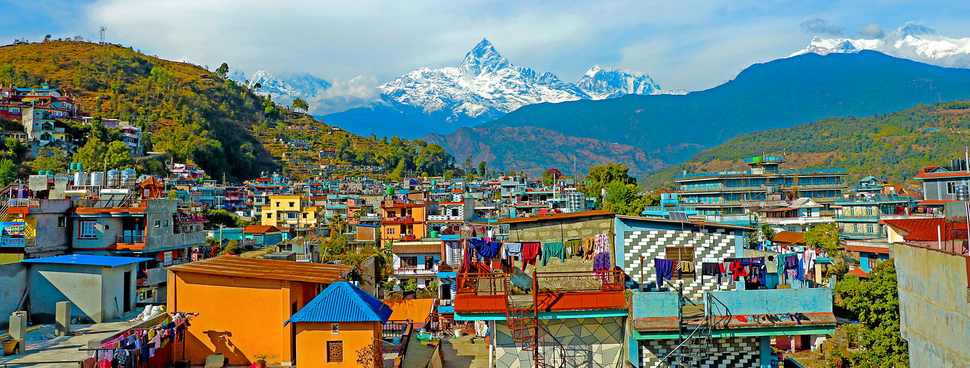 Ubytování INB Obrázok38