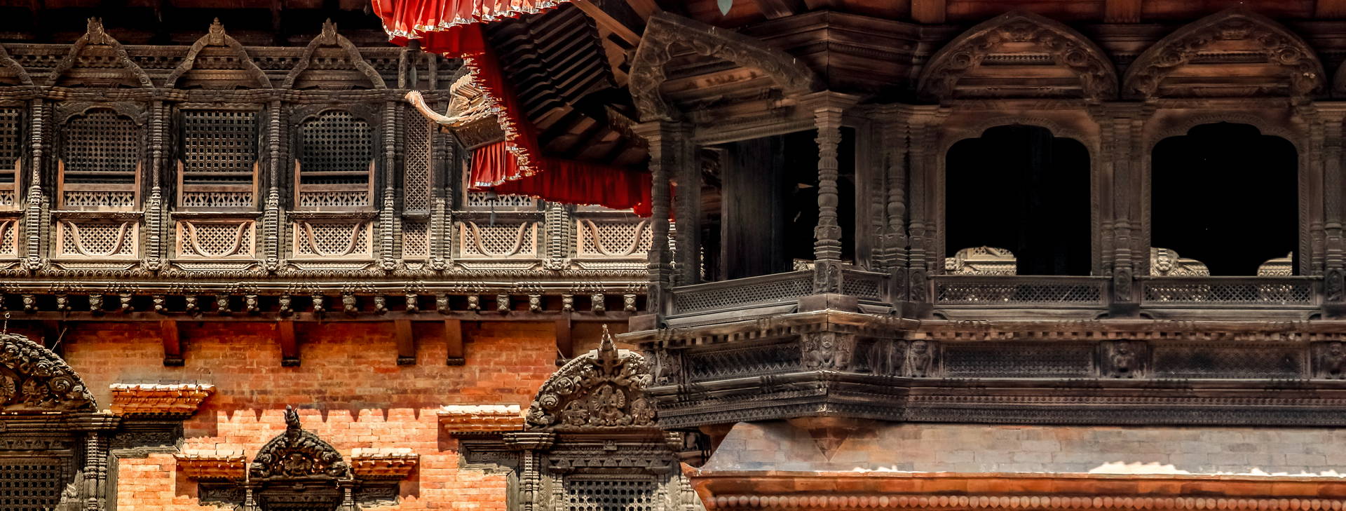 Ubytování INB Obrázok36