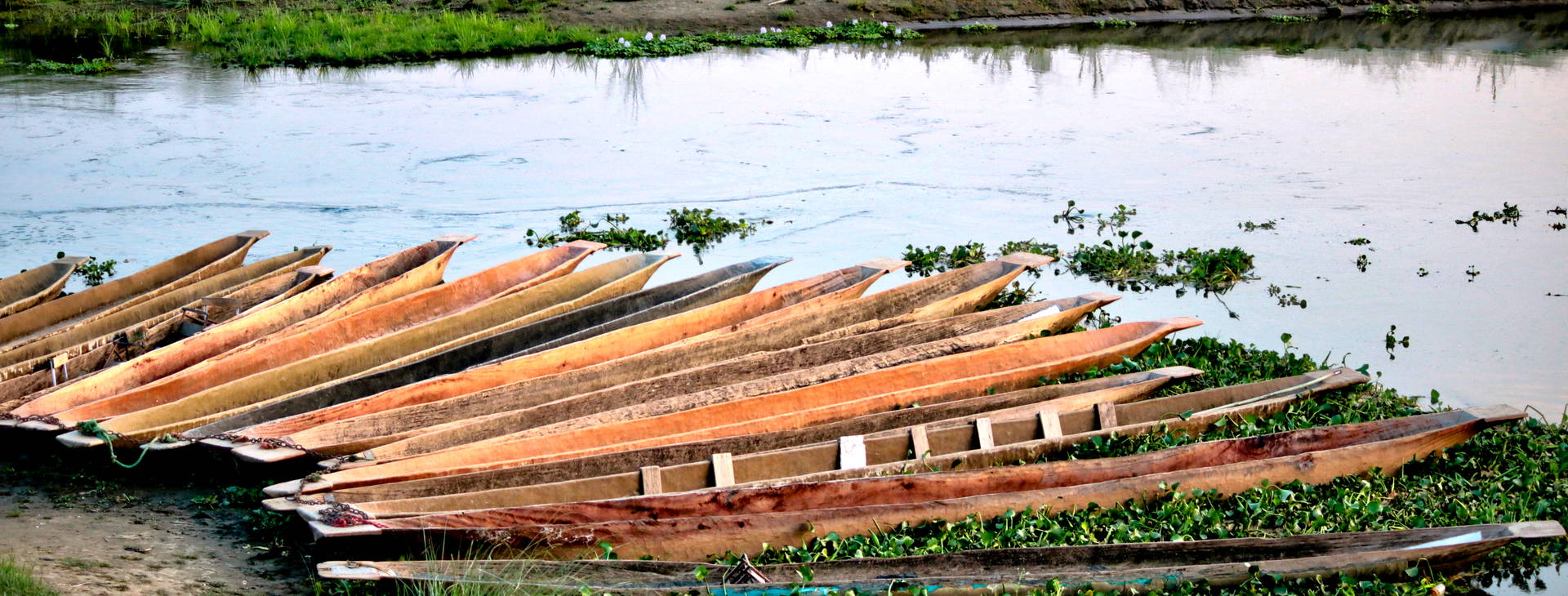 Ubytování INB Obrázok35