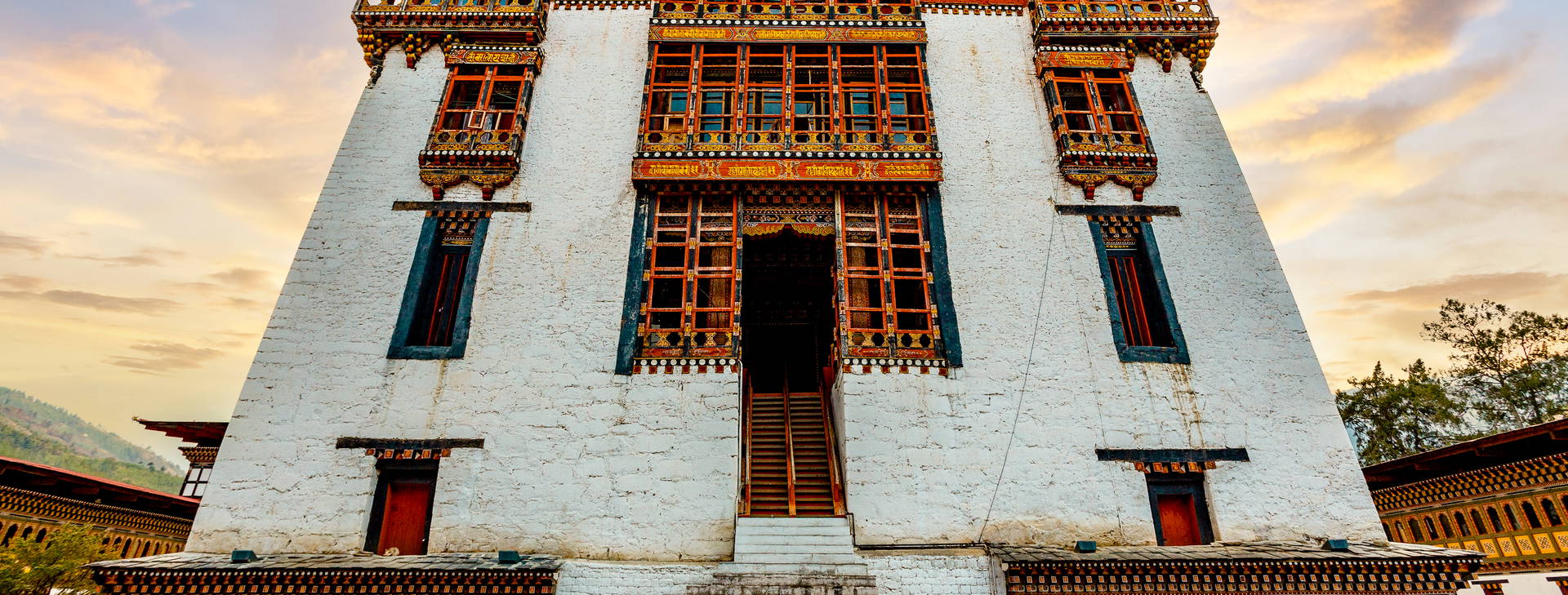 Ubytování INB Obrázok39