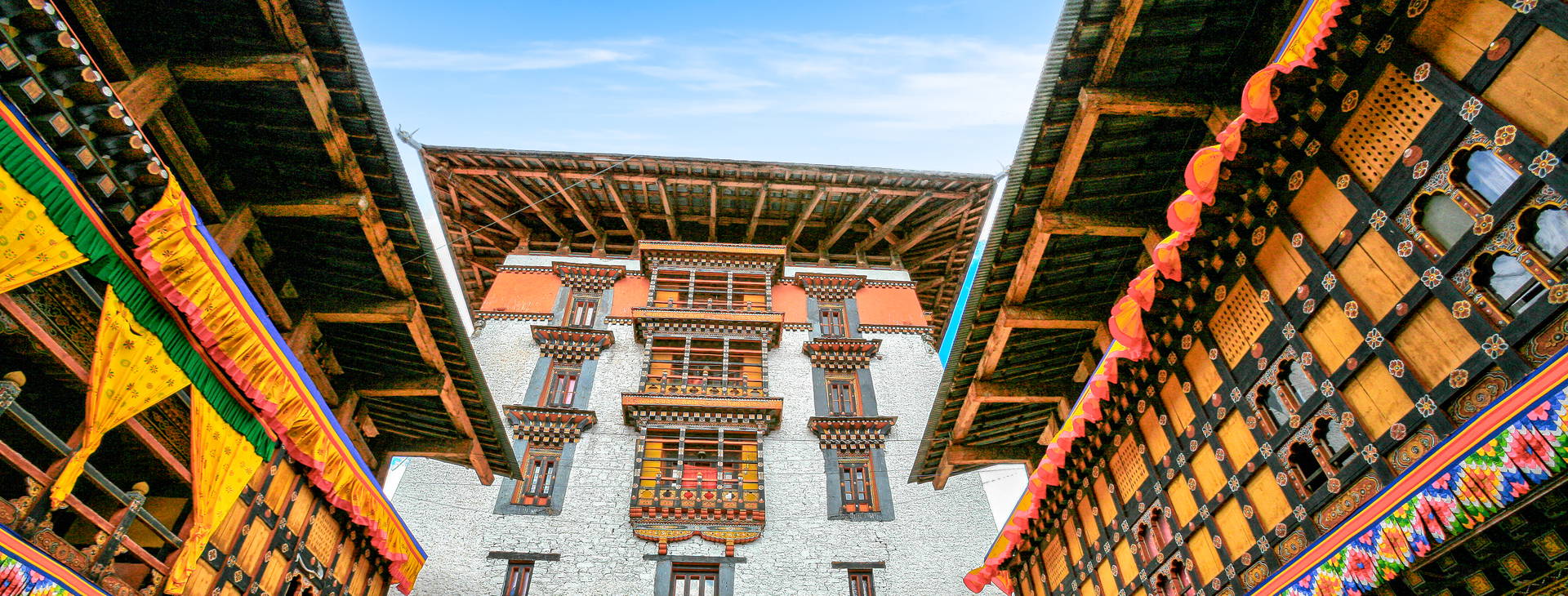 Ubytování INB Obrázok32