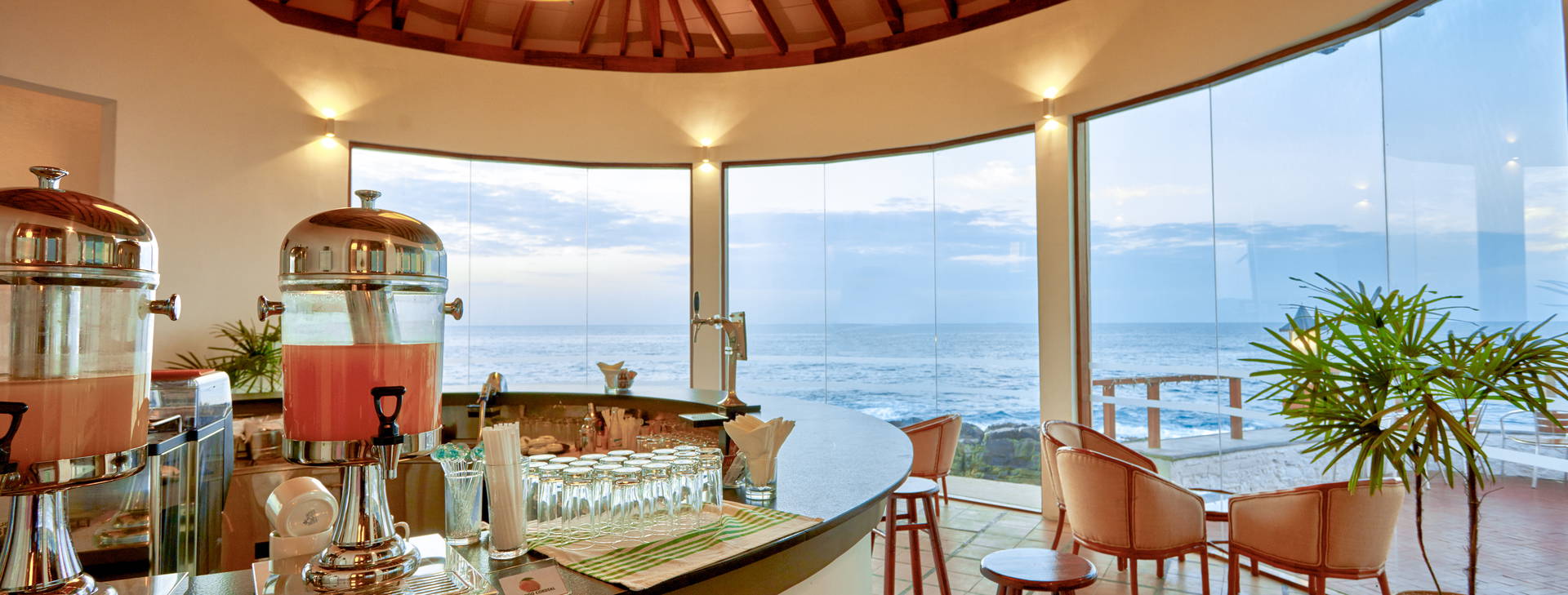 Dickwella Resort & Spa Obrázok12