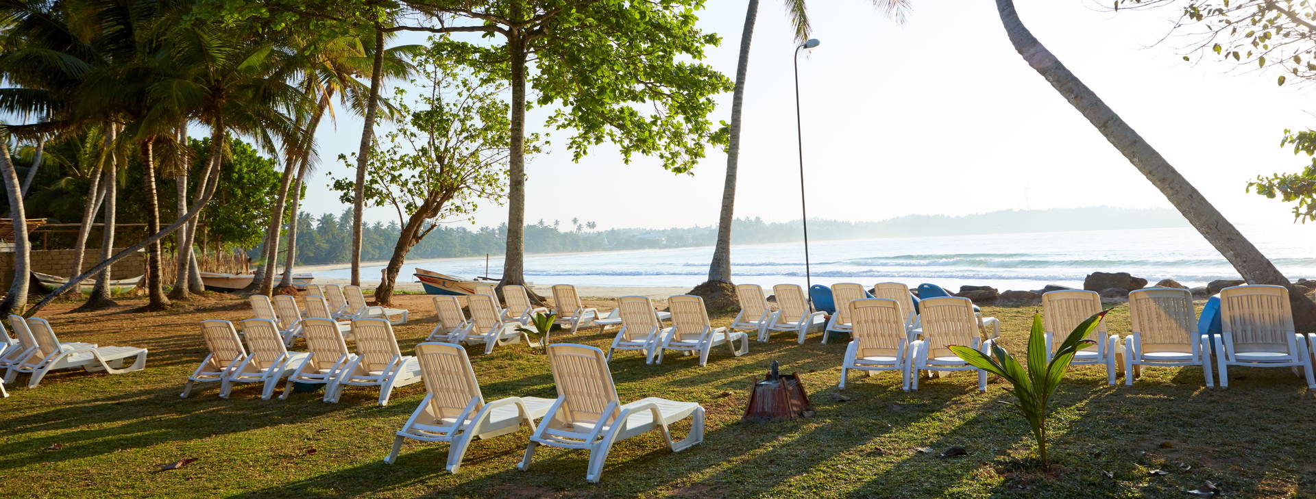 Dickwella Resort & Spa Obrázok6