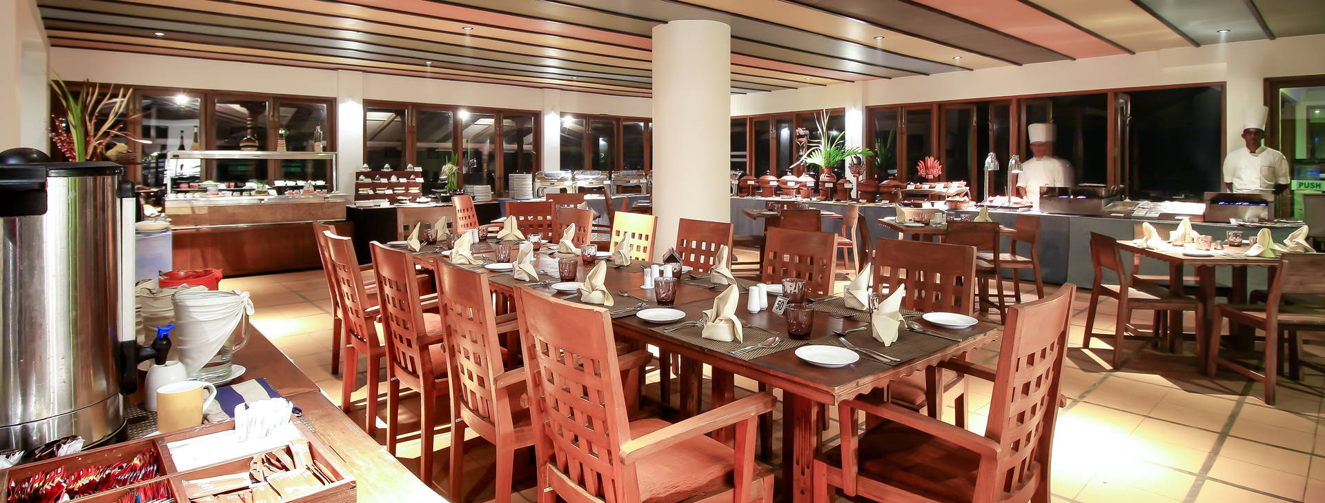 Dickwella Resort & Spa Obrázok11