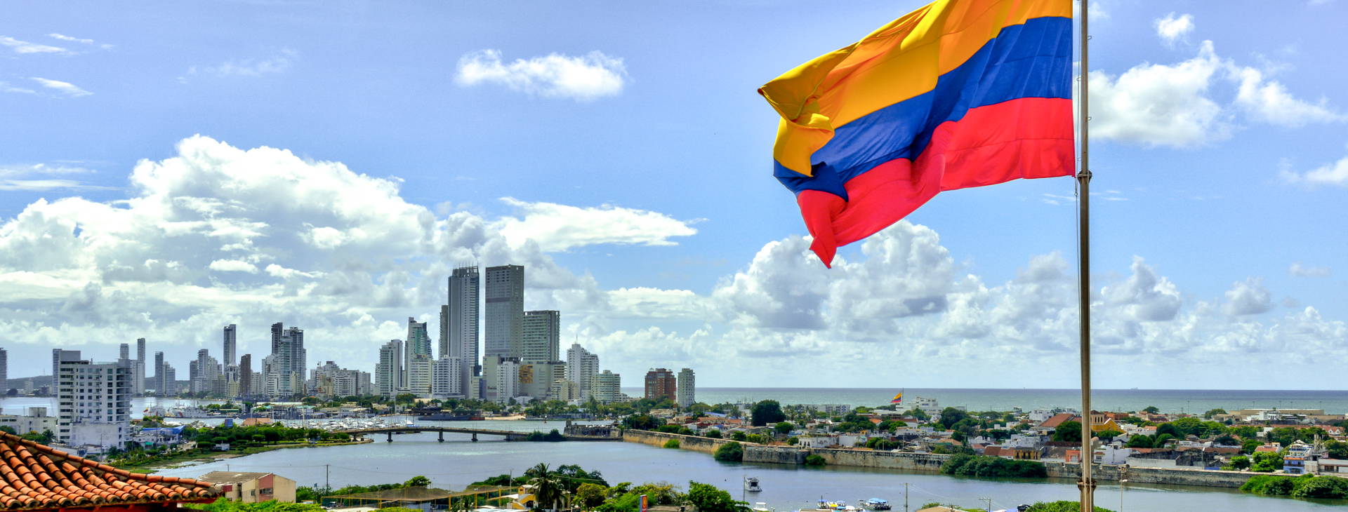 Ubytování KML Obrázok1