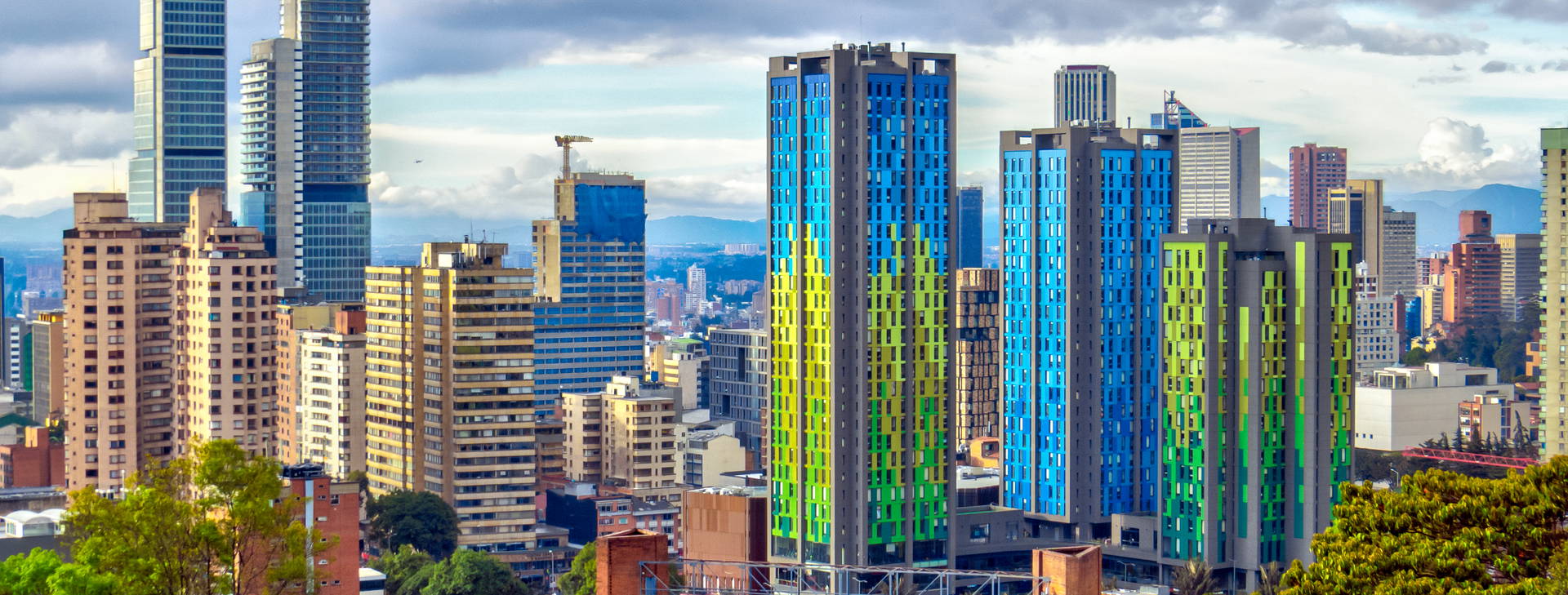 Ubytování KML Obrázok8