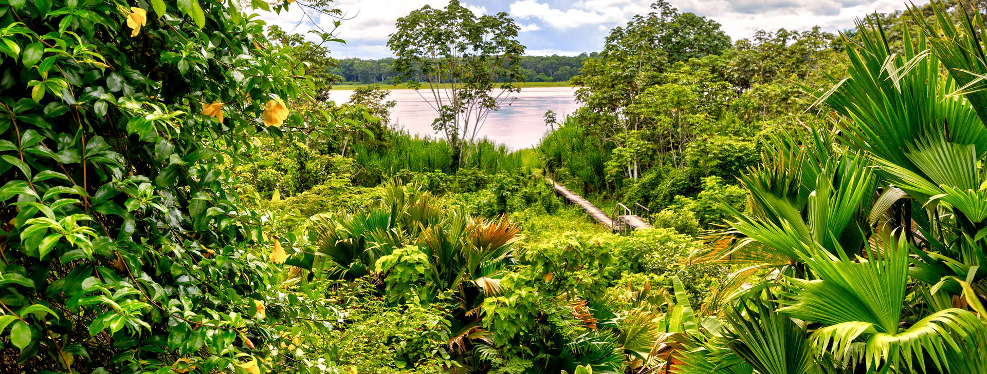 Ubytování KML Obrázok3