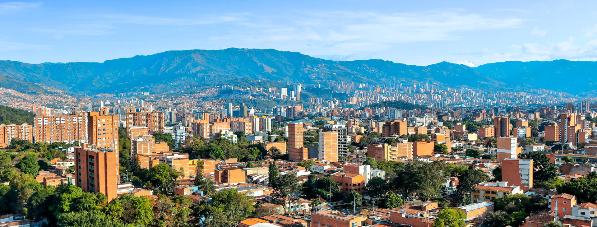 Ubytování KML Obrázok4