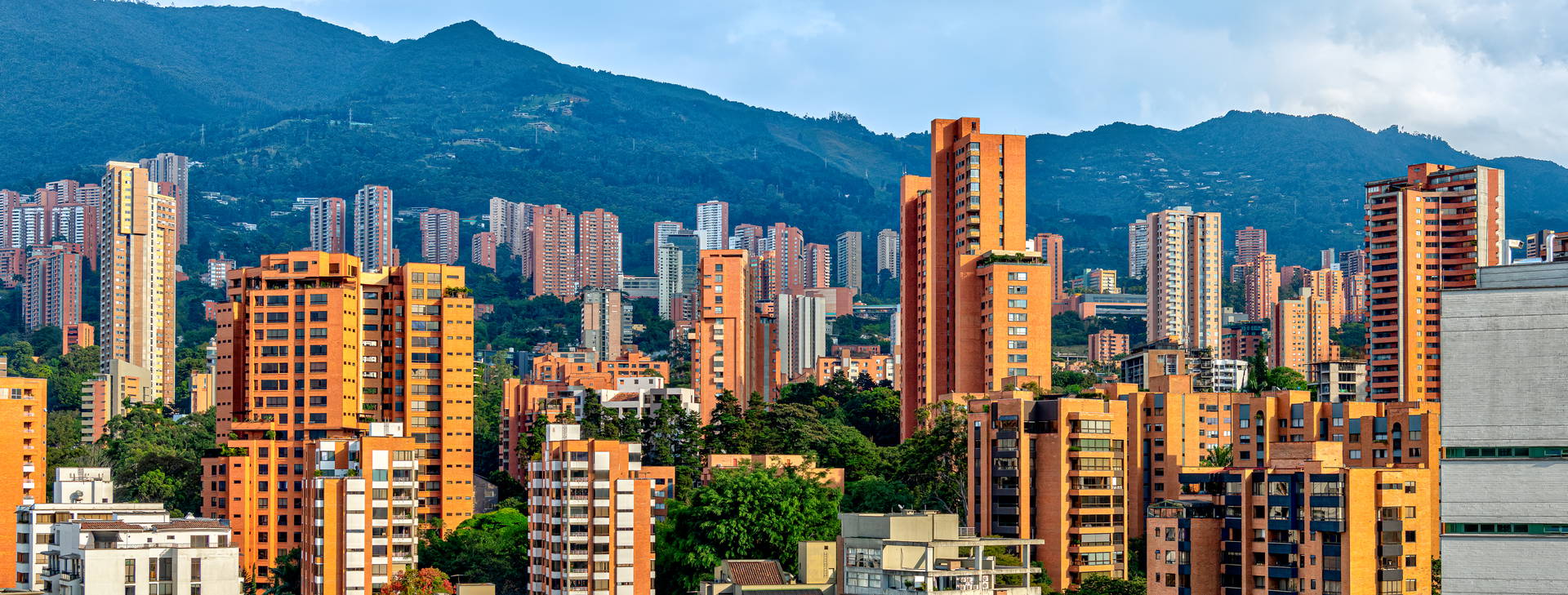 Ubytování KML Obrázok6