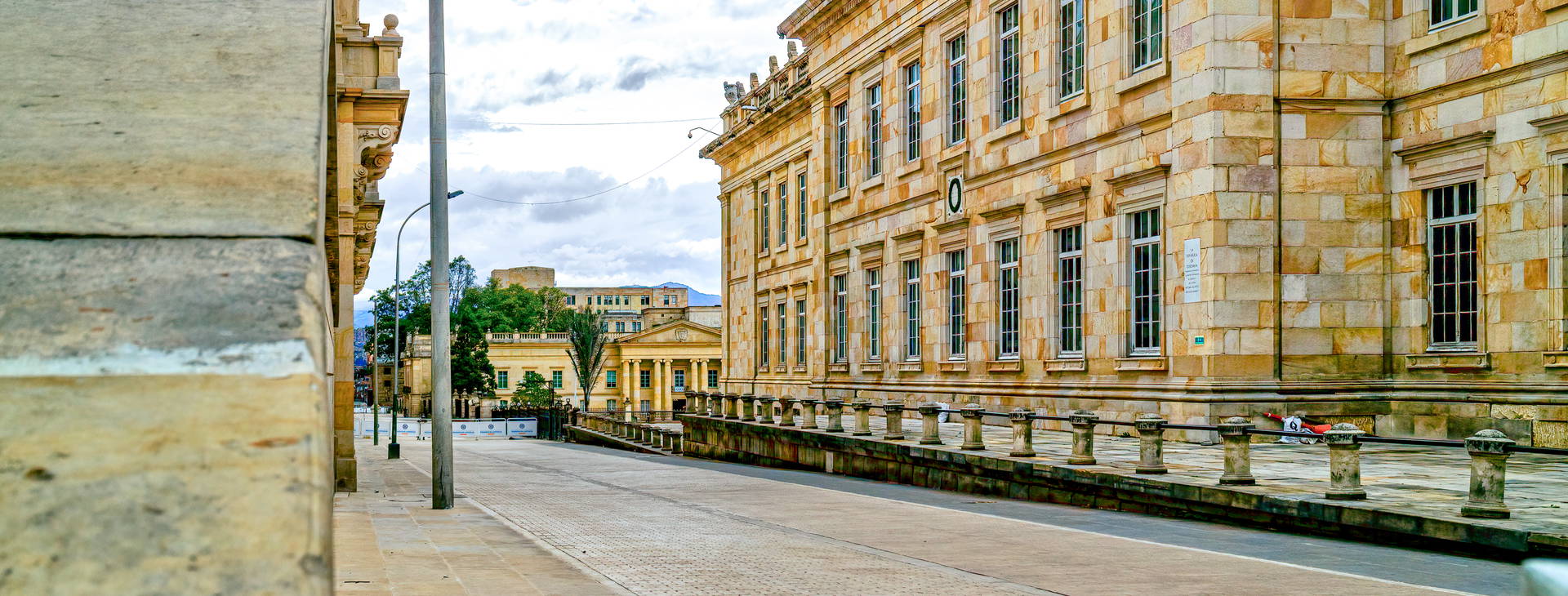 Ubytování KML Obrázok13