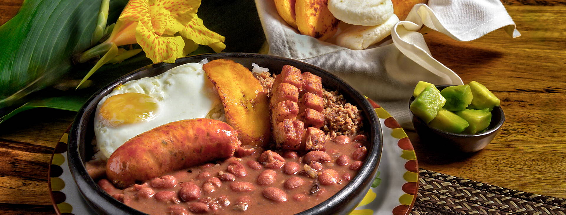 Ubytování KML Obrázok18