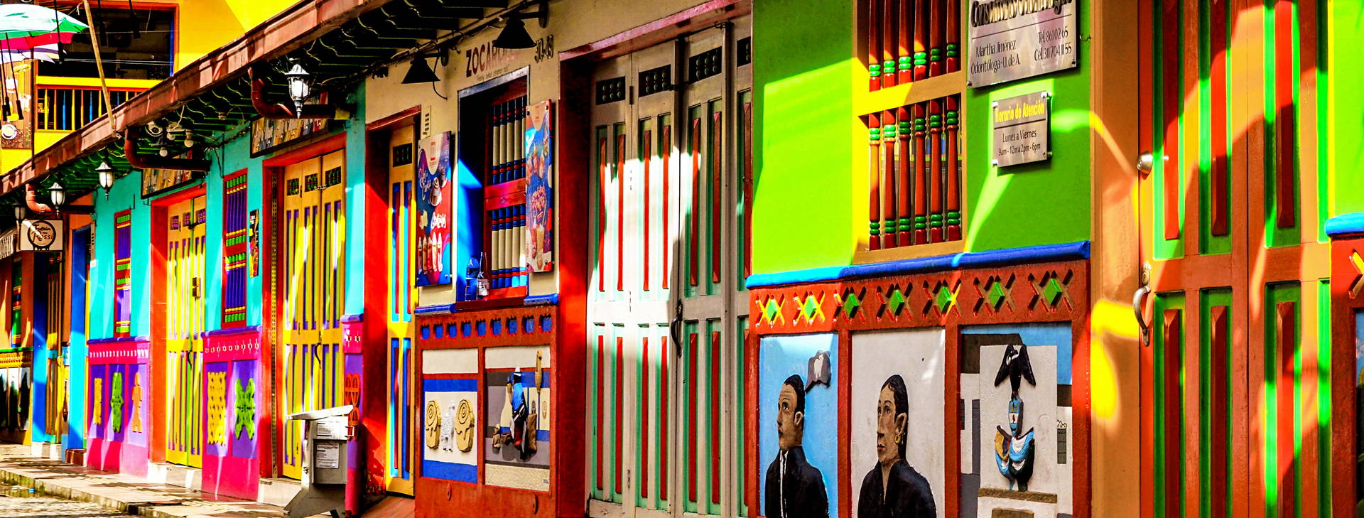 Ubytování KML Obrázok14