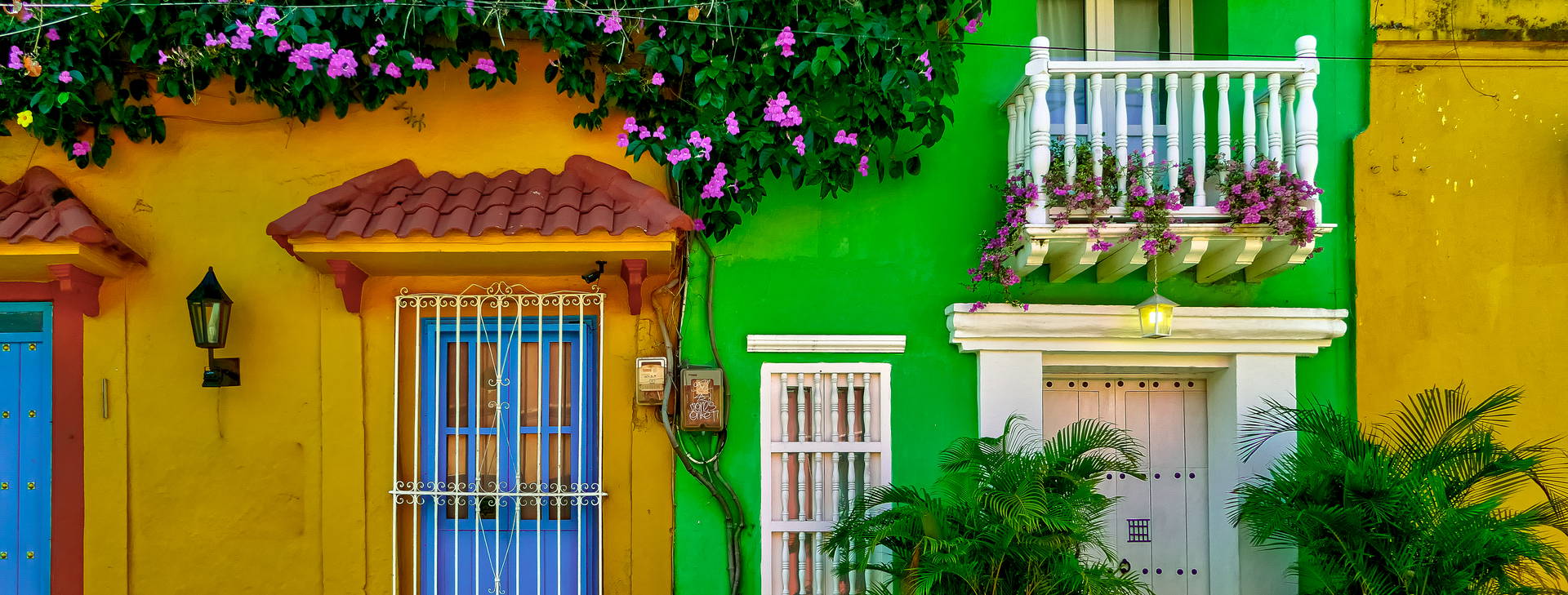 Ubytování KML Obrázok19