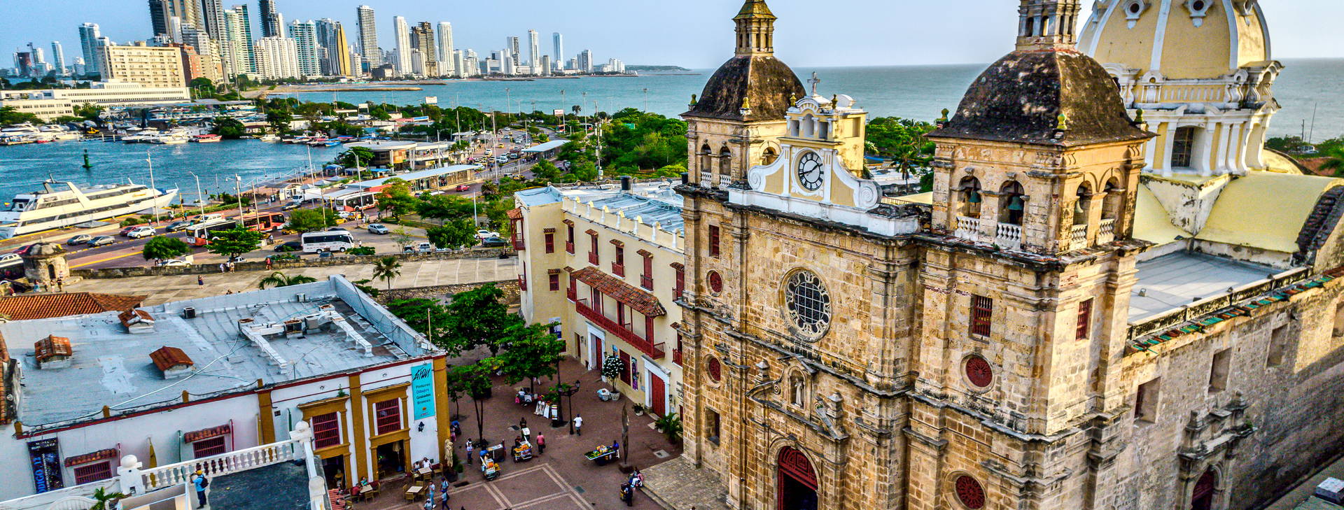 Ubytování KML Obrázok28