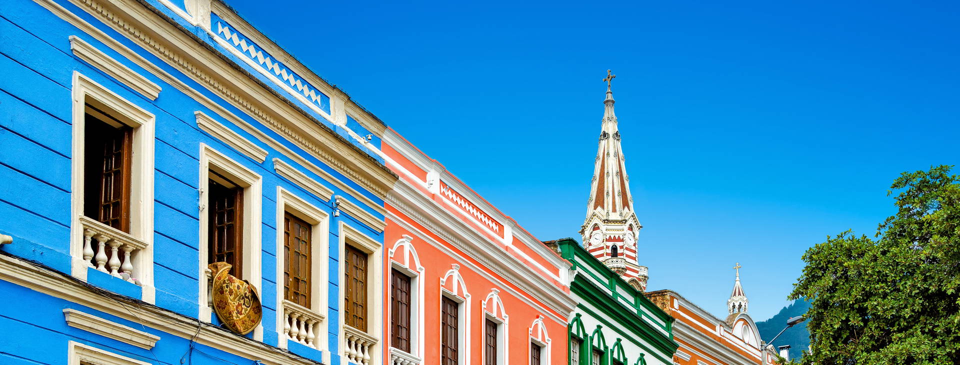 Ubytování KML Obrázok27