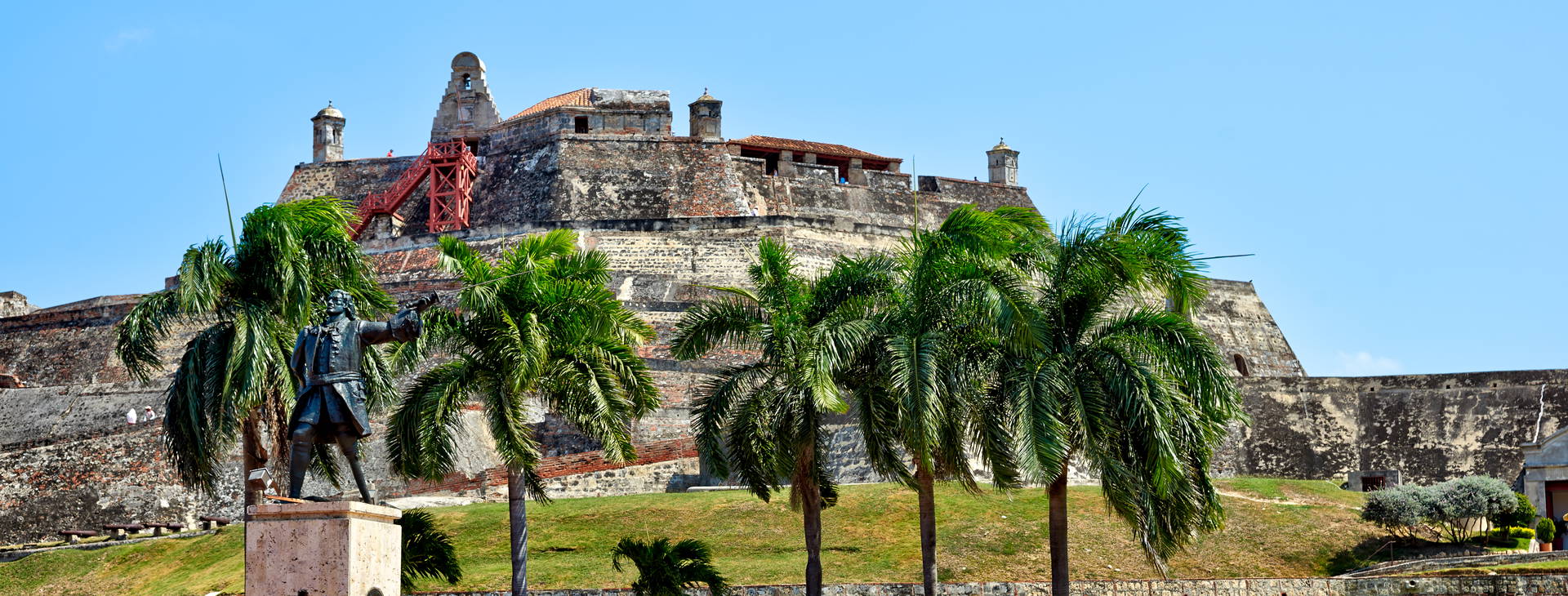 Ubytování KML Obrázok26