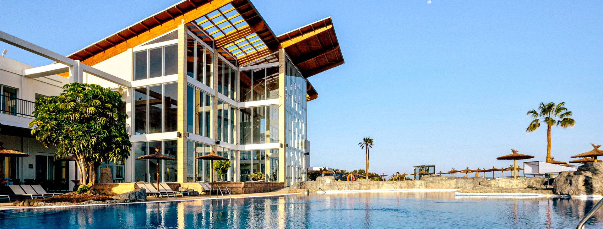 Alua Village Obrázok2