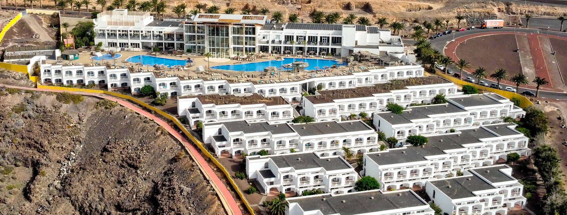 Alua Village Obrázok6