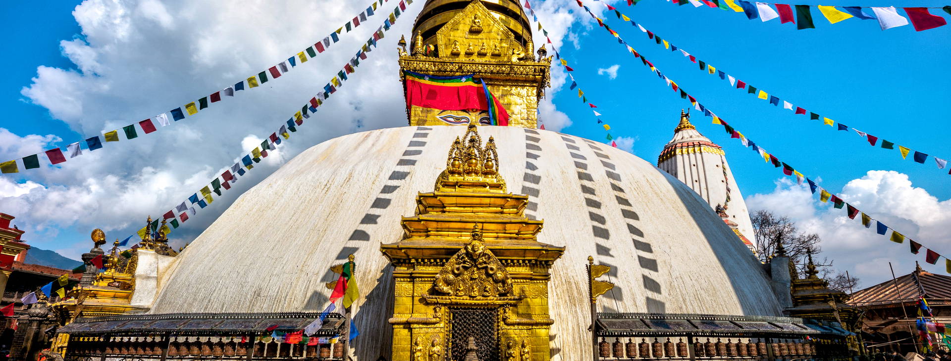 Ubytování INB Obrázok7