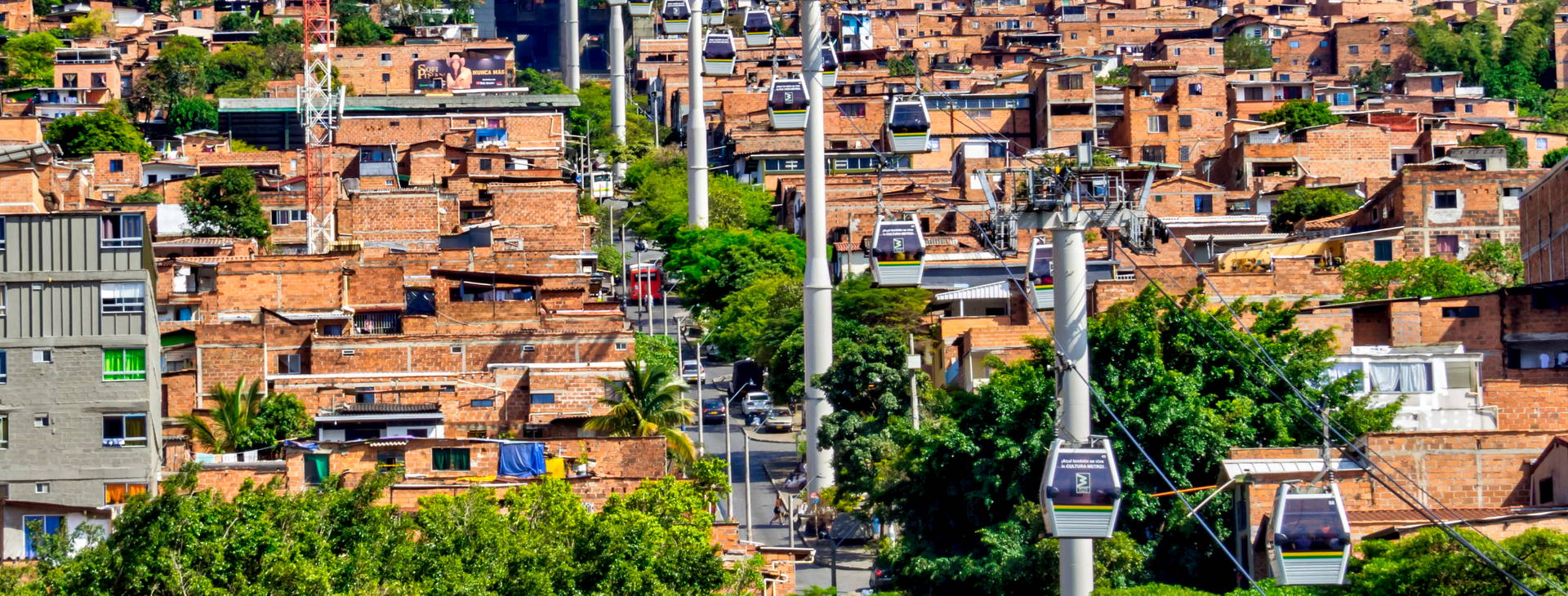 Ubytování KML Obrázok21